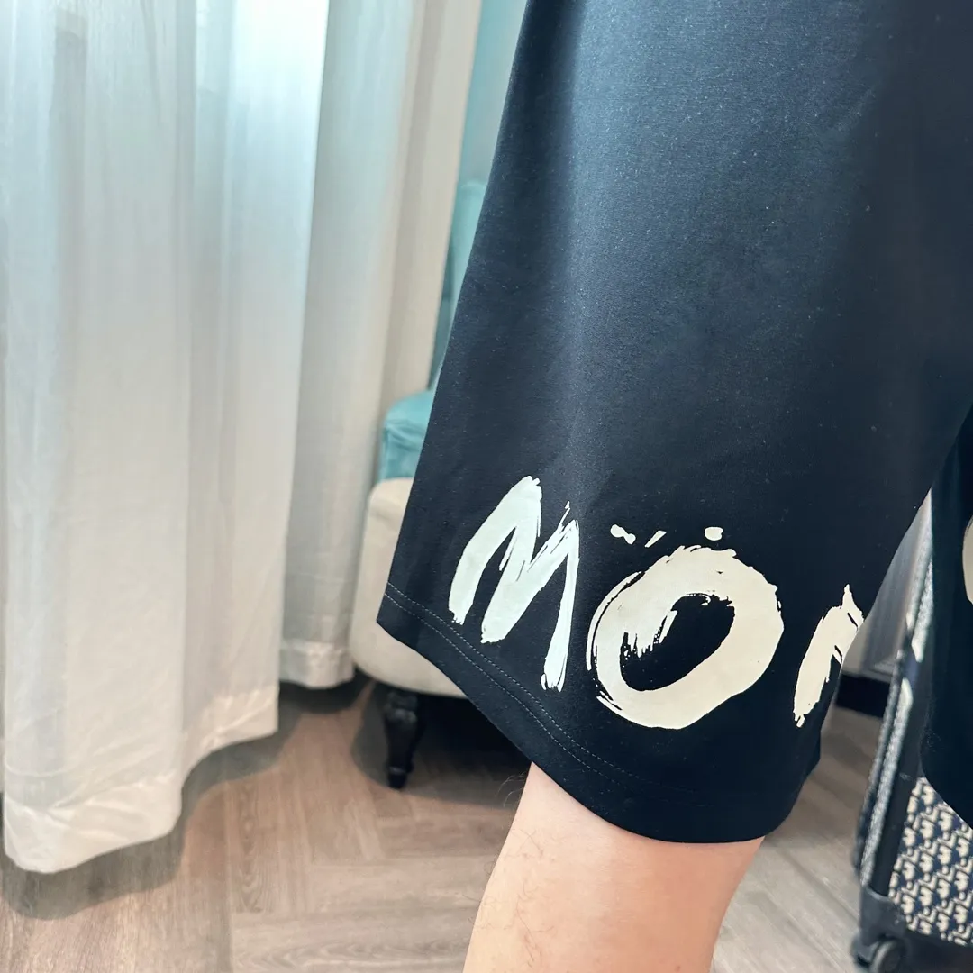 2026 New Arrival ， Breathable Breathable ， ， ， logo ， ！ ！Size：M-XXXL
